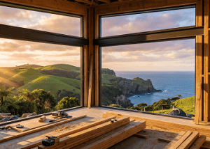 Gripline coastal bush final (2)