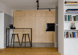 Gripline coastal bush final