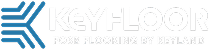 Keyfloor-icon