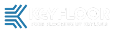 Keyfloor