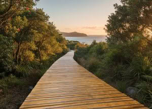 gripline-coastal-bush