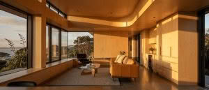 playwood-living-room