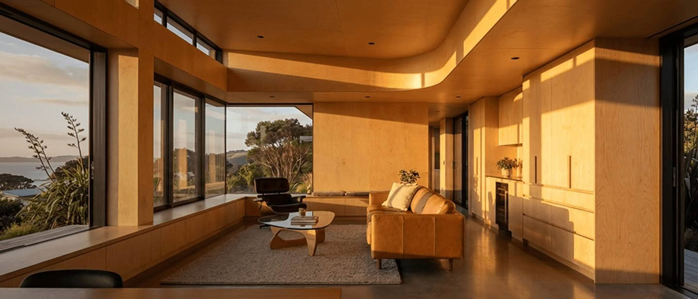 playwood-living-room