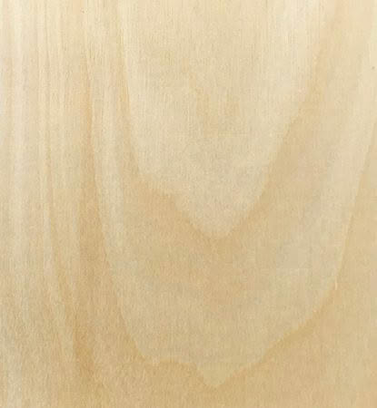 tigerply-european-birch-poplar-core