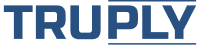 truply