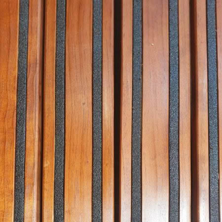 GripLine Decking Grip Insert System