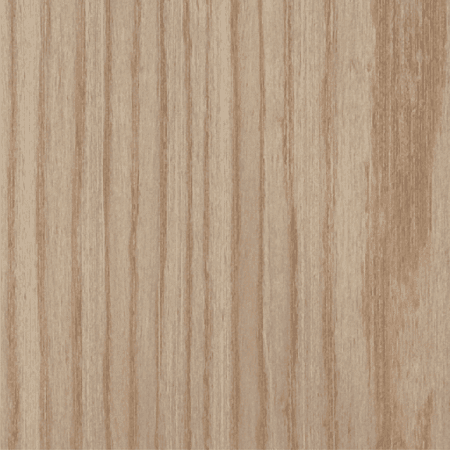 Engineered White Oak