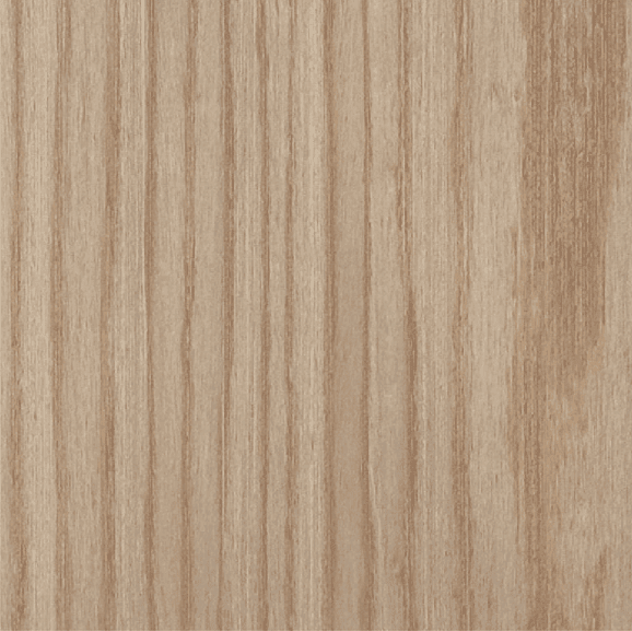 Engineered White Oak