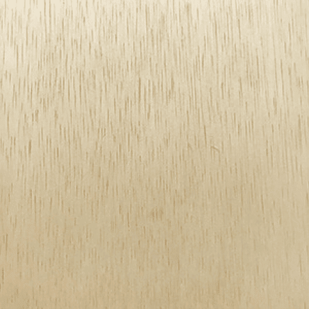 Falcata Appearance – 100% Falcata