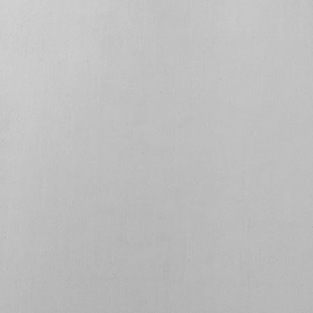 Melamine On Ply