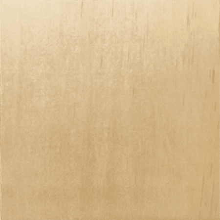 Non-Structural – Treated H3.2