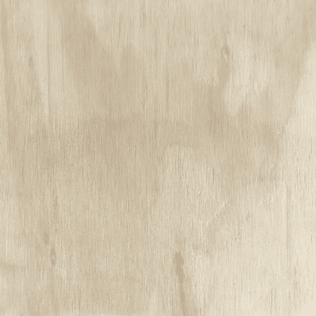 Non-Structural – Untreated