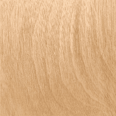 Okoume Hardwood Ply
