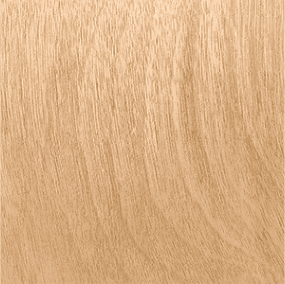 Okoume Hardwood Ply