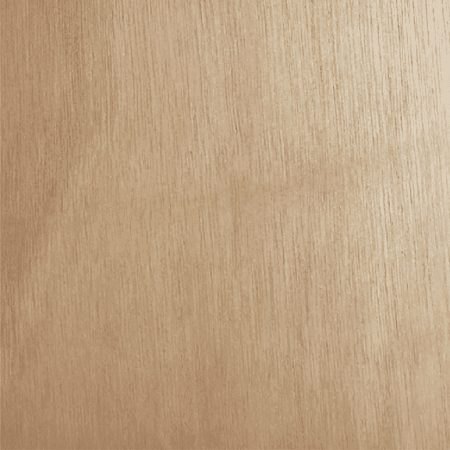 Okoume Marine Grade – 100% Okoume