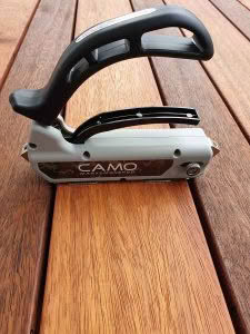 kyeland-camo-kwila-decking