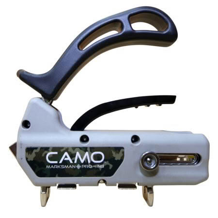 Marksman Pro NB Tool 80-123mm