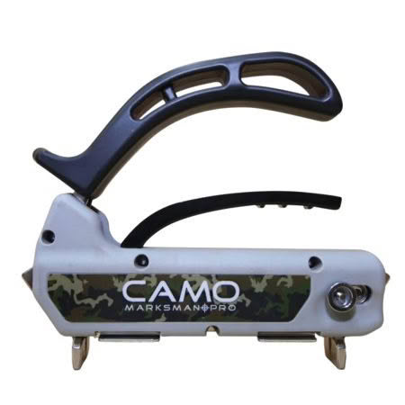 Marksman Pro Tool 127-147mm