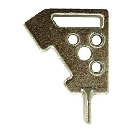 3.2mm Interchangeable Spacer