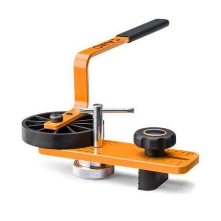 Lever Tool